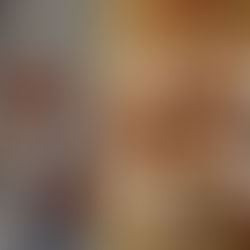 Bruschetta with Tomatoes and Burrata Cheese