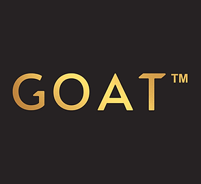 Black background logo.png