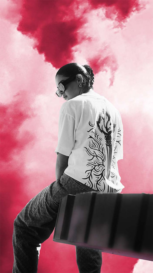 LnkWeb_PinkVideo_Thumbnail (2).jpg