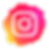 logo insta.png