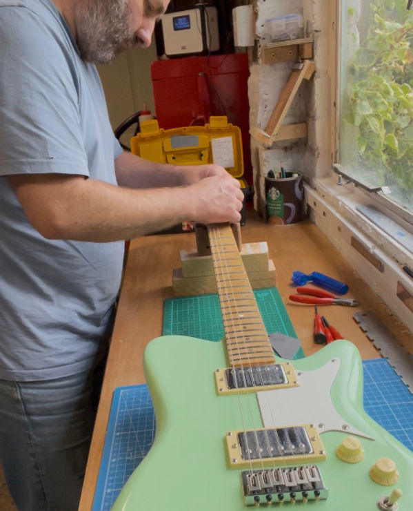 Guitar setup Prestwick_edited.jpg