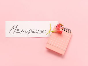 Menopause Hypnotherapy Training: Can Hypnosis Help With Hot Flashes?