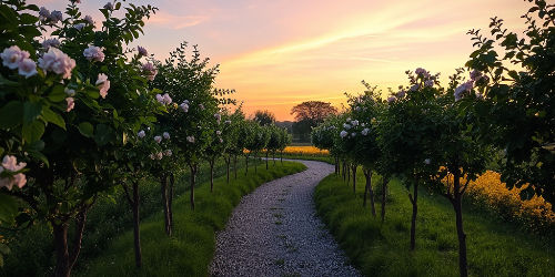 Learning advanced hypnosis techniques: Using Transitions for Deeper Change