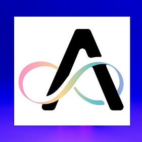 Adaptive therapy for autistic adults logo.jpg