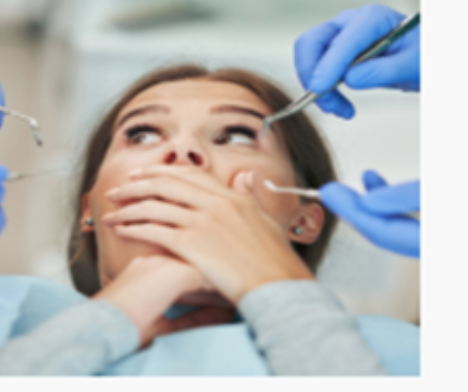 the phobia fix pic.png