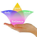 Somatic therapy training.jpg