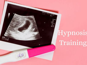 Hypnotherapy for Fertility Training: When Trying to Conceive Takes Over Your Life