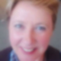 Lori Conway student with Academy of the Inner Mind