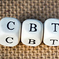 CBT-Hypnosis Course.jpg