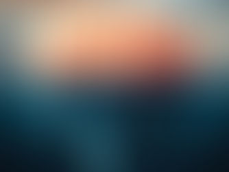 Hypnosis and the Unconscious Mind: How Your Inner Story Shapes Your Life