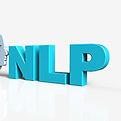 NLP Hypnotherapy training.jpg
