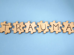 Trauma Hypnotherapy Training: Understanding How Past Trauma Keeps Running in the Background