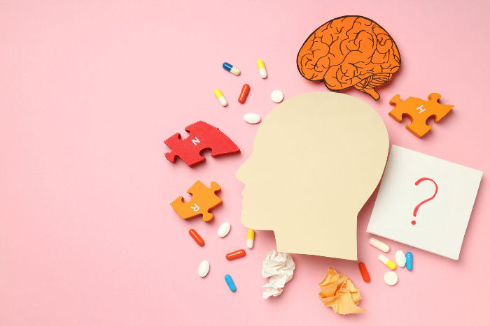 Trauma Hypnotherapy Training: What Practitioners Need to Know About Traumatic Memory