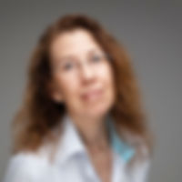 Anne-Marie Parham hypnotherapy student with Academy of the Inner Mind