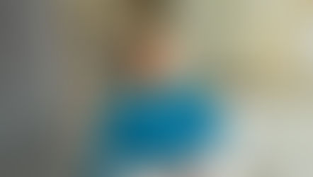 Why Perimenopause is a Time When Women Seek Out an Autism Assessment