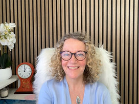 How Can I Build a Successful Hypnotherapy Business? My Number One Tip