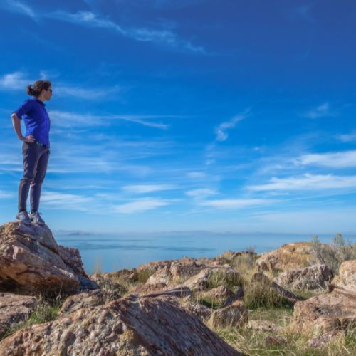 What happens after an Autism Diagnosis?