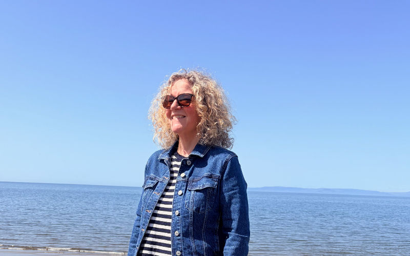 Hypnotherapy CPD Training: New Courses for Qualified Hypnotherapists