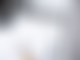 Smoking and Vaping Cessation Hypnotherapy: What Practitioners Need to Know