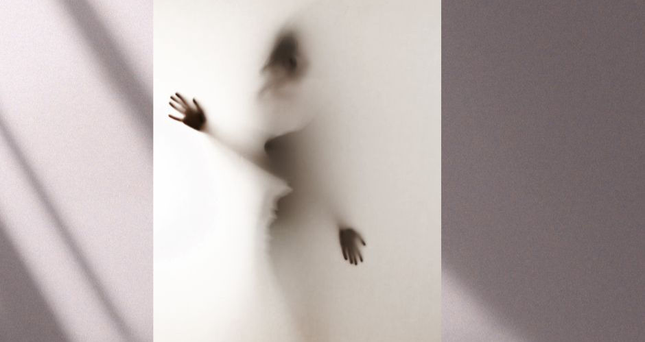 Shadow self work can help attract hypnotherapy clients