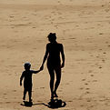 inner child hypnotherapy course.jpg