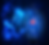 58392667_l-2.png