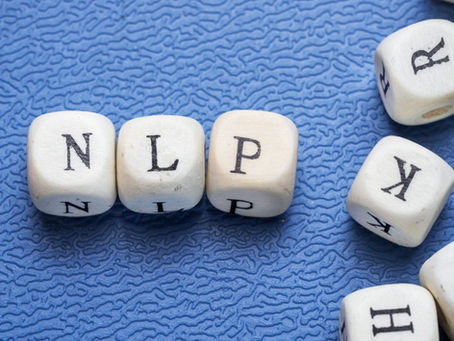 NLP Hypnosis Training: Why going back to core elements is the key to effective client work
