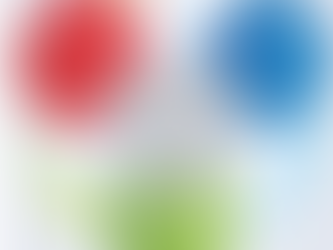 CBT Hypnotherapy Training: The Complete Guide for Hypnotherapists