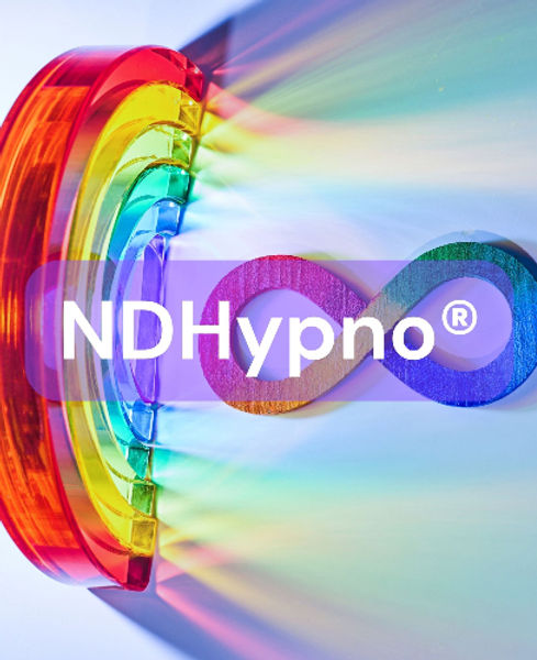 NDHypno® Neurodivergence Hypnotherapy Course_edited.jpg
