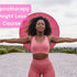Weight Loss Hypnotherapy Training in the GLP-1 Era: Are Your Skills Up to Date?