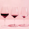 Addictions training hypnotherapy.jpg