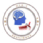 hypnotherapy for men training logo
