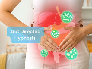 Gut-Directed Hypnosis: Comparing the Manchester Protocol and North Carolina Approach with HypnoIBS®