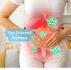 Gut-Directed Hypnosis: Comparing the Manchester Protocol and North Carolina Approach with HypnoIBS®