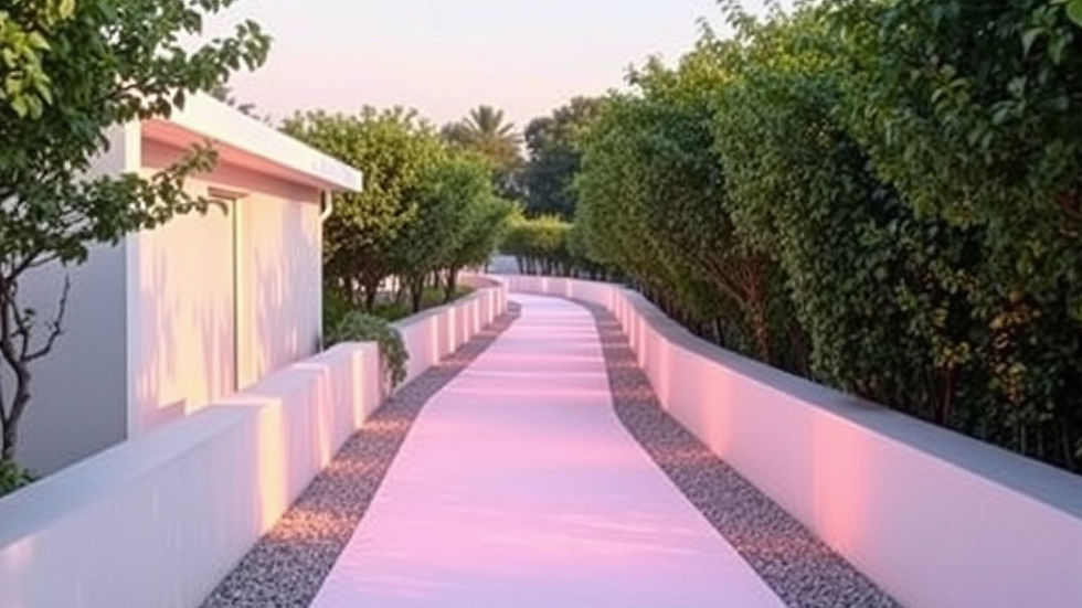 learning advanced hypnosis techniques with naturalistic inductions