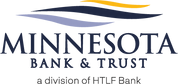 MN Bank & Trust.png