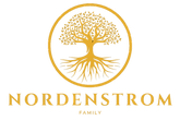 Nordenstrom Family Logo.png