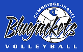 CI Bluejackets Volleyball (1).png