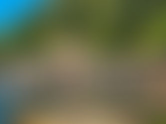 旅行でエネルギーを回復する方法