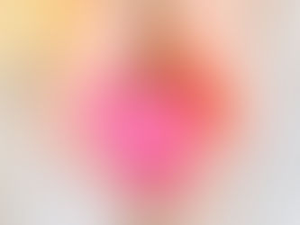 夢を持つことは誰でもできるが、夢を実現させるために