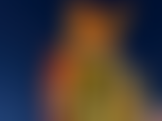 Nagasaki, Japan Festivals are an essential part of travel planning.