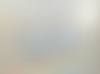 素敵な人たちと繋がるために