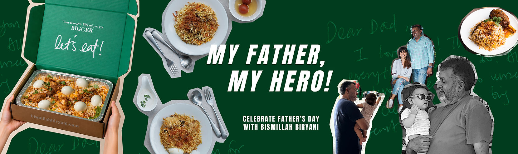 fatherday2026A.jpg