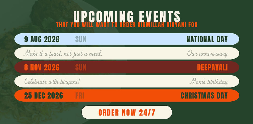 upcoming events 2026-23jun.jpg