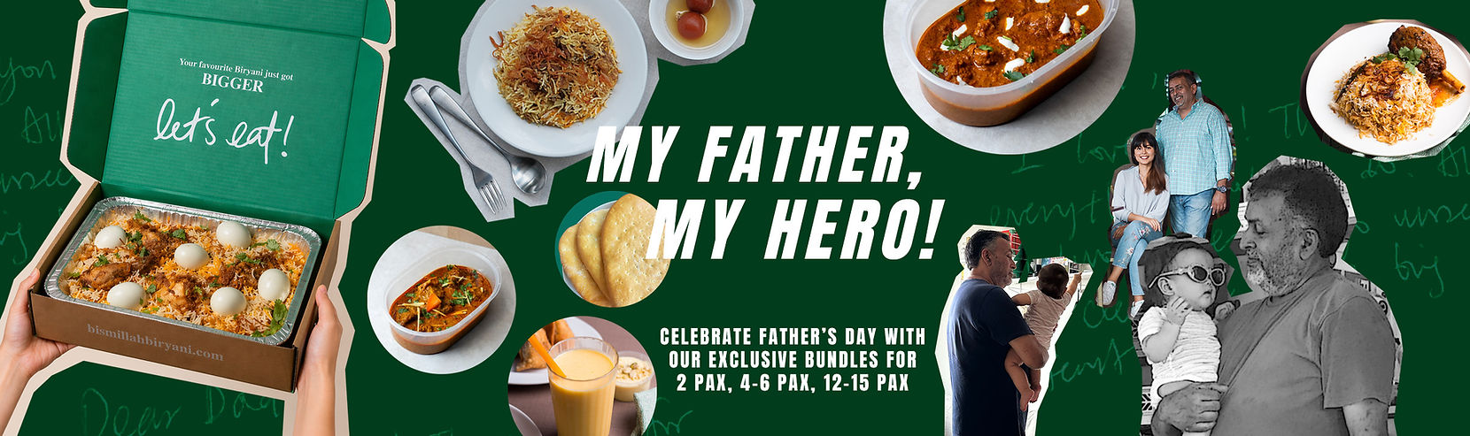fatherday2026 BANNER.jpg