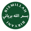 Writer: bismillahbiryanisg