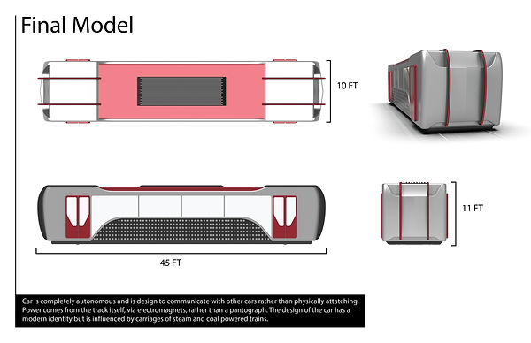 light rail final pres7.jpg