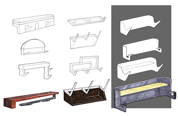 coat rack ideation.jpg