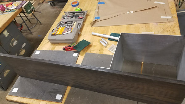 20170502_193323.jpg