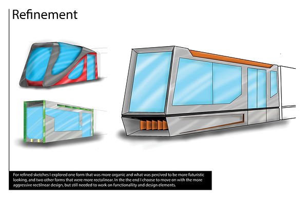 light rail final pres5.jpg